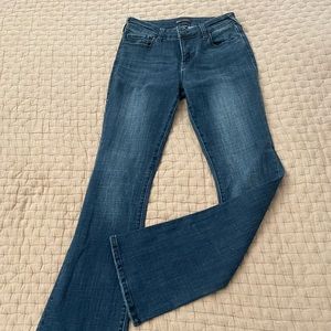 True religion Becca jeans